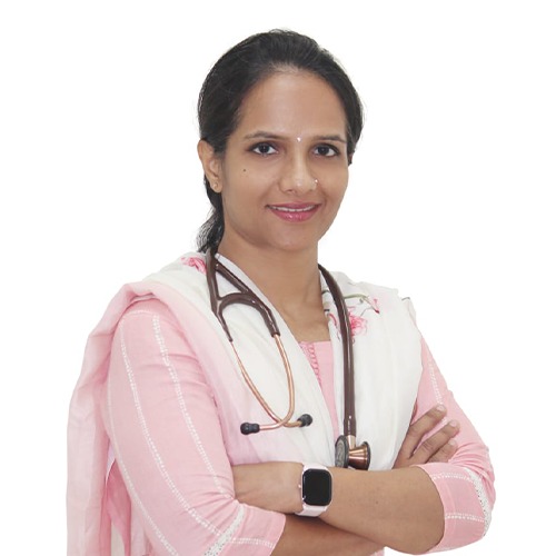 best medical centre in kannur